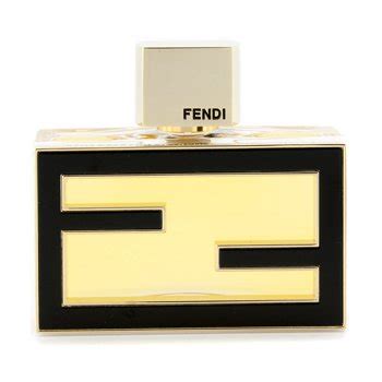 vap online fendi|fendi canada.